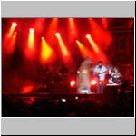 2012-07-06 - 22-52-22_Tiken_Jah_Fakoly.JPG